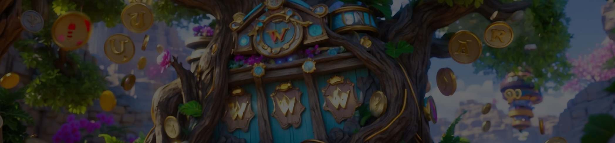 Beturo banner